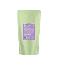 이엠 섬유유연제리필800ml 살리미 고농축 EM발효 세탁기용 액체세제