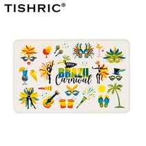 인클로저 TISHRIC-HDD 케이스 외장 하드 드라이브 Optibay 인클로저 2.5 디스크 HDD 박스 USB 3/2 Sata 다, 한개옵션1, 16 Style 5 USB3.0