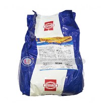 크림파티세리 커스터드믹스 분말 5kg