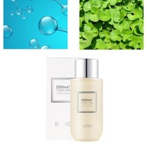 아데노신시카 토너 좁쌀여드름 토너 눈밑주름 제거 나비존 요철 앰플 목탄력 불독살 눈처짐방지기