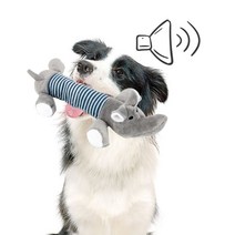 애완 동물 강아지 고양이 장난감 훈련 개 양털 코끼리 오리 돼지 닭 다리 재미 있은 플러시 모든 에 적합 씹는 소리 인형, 닭다리, m