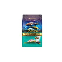 지그니쳐 화이트피쉬 1kg+수제간식