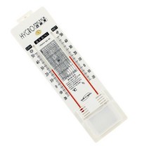 v1-b1080 온도계FREE1P+ n1080][희성계기욕실온습도계식품가구(반품불가) 건습구 주방온습도계][ZX1081 -, 16ㅍr8-2210261p 1, 16ㅍr8-2210261p 본상품선택