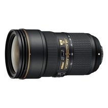 니콘 NIKKOR AF-S 24-70mm f/2.8E ED VR 온라인총판 디지게이트