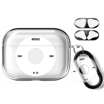 아이팟나노 7세대 iPod nano 7th 16G MP3, 아이팟나노 7세대 16G B급