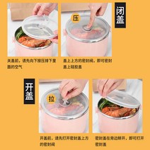 보온도시락통 3단 4단 5단 6단 *본온백증정* 스테인리스 도시락, 프리미엄 [착색] 레이어드 커버, 2층 1700ml(사은품 없음)