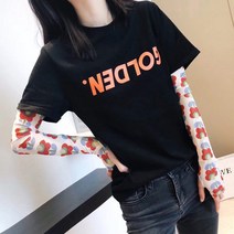 마이너스5 쿨 손등 팔토시/여성 핸드워머 암워머 손가락 패션 장갑 손목 암워머 사계절 여름용 쿨토시 무늬 스트라이프, 튤립
