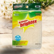 독일필터수세미2p x 10개 (낱개20개)