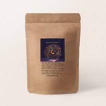 지로스팅 예멘 모카 마타리 알 함다니 중강배전 당일로스팅원두 커피 500g, 분쇄:에스프레소