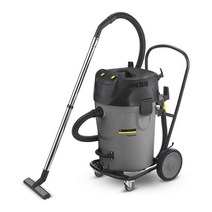 [AFZ_0594444] 카쳐-업무용 건습식청소기 NT70 2 TC 2.400W (1EA) 청소업체청소기 카처건습식청소기 세차용청소기 산업용청소기 카페트청소기