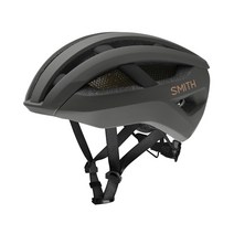 SMITH Network 스미스 네트워크 로드 사이클 헬멧 Matte Gravy / 매트 그레이비