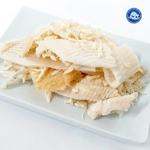 장수왕 버터 구이 오징어 파지 500g /안주 간식 주전부리 버터징어 영화관, 1봉