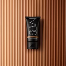 나스 퓨어 래디언트 틴티드 모이스처라이저 [백화점정품] SPF30/PA+++, 산티아고