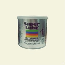 가공 윤활제 식품 400g 구리스 백색 수퍼루브 기계 65258EA