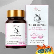 임산부영양제 철분 초기 준비영양제 철분영양제 임산부철분제