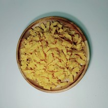 뻥튀기곡물나라 나나콘순한맛 220g HA046, 중