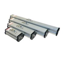 자외선 조사기 UV 코팅기 노광기 페인트 잉크 열처리, 2500W 조명 효과(250W-395nm)