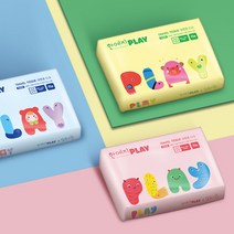 천연펄프 여행용 티슈 70매 3개 3세트