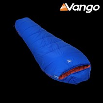VANGO 반고 침낭 나이트스타 알파 250