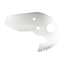 스마토 PVC커터 PVC커터날 SM-B204, 저렴한닷컴 본상품선택