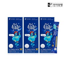 한미양행 한미 숙취환 숙취해소제 3박스 42포+자일립스1박스, 상세페이지 참조, 상세페이지 참조, 상세페이지 참조