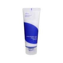 이즈앤트리 히아루론산 아쿠아 젤크림 100ml, 3개