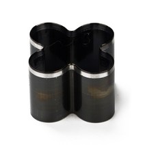 미니철형 꽃잎 51MM, 단품