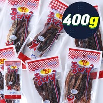 무팡2)1IME_현대 미니짱롱다리 20g 20입x2, 1IME_현대 미니짱롱다리 20g 20입x2