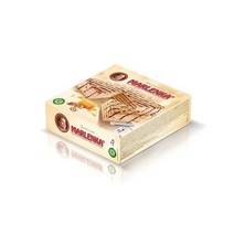 말렌카 꿀케이크 800g 호두 코코아 시나몬 레몬 살구 5종 2박스, 월넛 800g