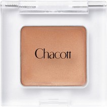 일본직발송 6. 차콧 CHACOTT 챠콧 멀티 컬러 변형 그로시 GL09 B09PZZ989X, One Size, One Color