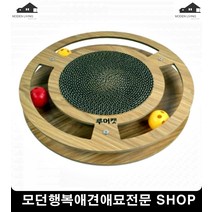 강아지저자극샴푸 강아지알러지샴푸 강아지보습 애견목욕용품 강아지털윤기, 1개