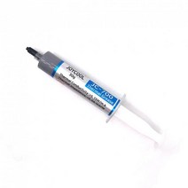 조이쿨 JC-700 써멀구리스 (30g) CPU쿨러, 선택없음