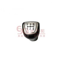 손잡이 ISUZU 픽업트럭 TAGA 장대 배차 핸드볼, T01-기어변속 손잡이봉 볼 1개