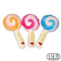 웰시코기 펫치실장난감 휘핏 봉제 퍼그 보더콜리 비숑, 상세페이지 참조