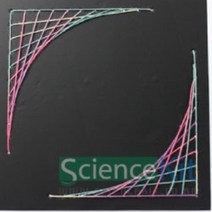 역학적 에너지보존 실험키트 중등과학 4인 초등학생과학 과학기자재 과학놀이 교육완구 실기시험 초등과학