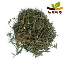 농부애뜻 자연산 야관문, 300g, 1팩