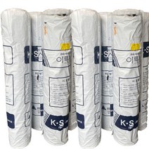 방수시트 셀프방수 DIY 아스팔트 커버 2T 3T 1롤 지붕 슁글, 쿠팡 방초몰 두께3mmX10M