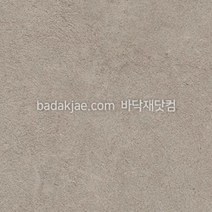 동신 데코타일 사각 아트타일 스톤 DS617 (1박스/9장) 600각 3T 본드식
