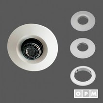 [15개] AA)OPM 링 마스테코-후러쉬구형 헤드 쿨러 스프링, 상세페이지 참조, 상세페이지 참조, 상세페이지 참조