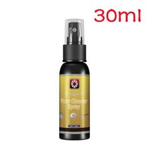자동차 휠 다기능 녹 제거기 30ML 폴리셔 표면 스테인레스 스틸 클리너, [01] 30ML