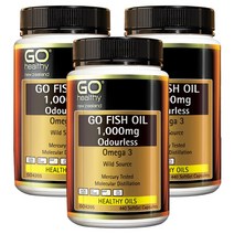 고헬씨(Go Healthy) 고헬씨 체리 슬립 60 베지캡슐 X 2개, 120캡슐, 1세트