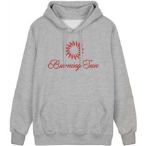 위너패밀리/후드티/남자티/반팔티/맨투맨/긴팔티/3XL/빅사이즈/버닝썬/승리/연예인티셔츠/B-B108