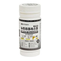 어린강아지 슬개골보호 분말가루 영양제 갱얼쥐