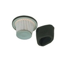 에어 필터 PpreFilter For Subaru Robin EY22 엔진 프리 227326007 5Hp 가든 전동 공구, 한개옵션0