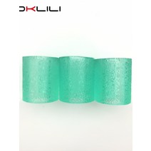 자바라 컨베이어 벨트 바퀴 우레탄 롤러 롤러 공장 이동식 호이스트 벨트10X 일본 신제품 2BR06520 2F90624, 한개옵션0