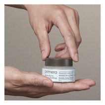 프리메라 알파인 베리 워터리 수딩 젤 크림 50ml 200917