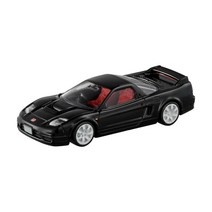 토미카 프리미엄 36 혼다 NSX R (초회)
