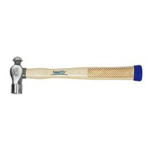 스마토 볼망치 48oz 전장390mm, 없음