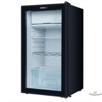 업소용반찬냉장고 4도어 토핑냉장고 저온저장고 저온창고 영업용 업소용테이블냉장고, 1도어냉장고