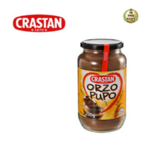 라이브잇 크라스탄 오르조 푸포200g 보리차, 24개, 1개입, 200g